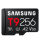 Karta pamięci Samsung 256GB T9 microSDXC 200MB/s